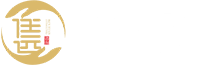 深圳市任远投资咨询有限公司