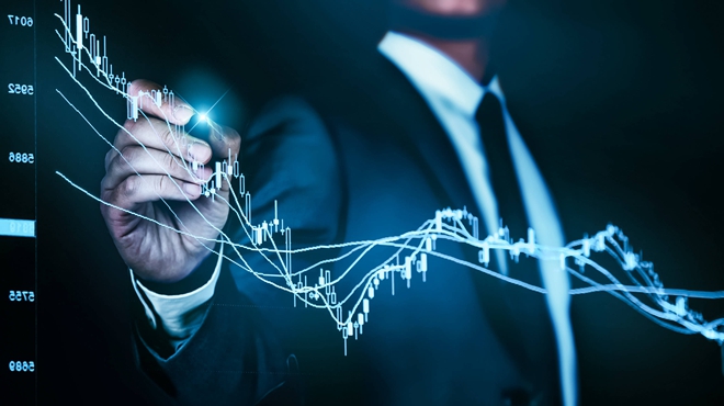 关于推动不动产投资信托基金（REITs）市场高质量发展有关工作的通知