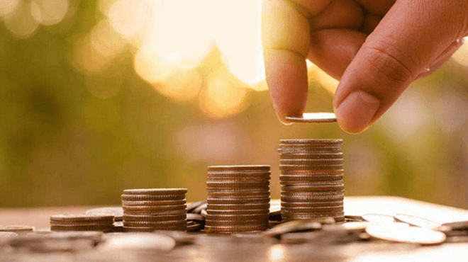 中国证监会发布《私募投资基金信息披露监督管理办法》