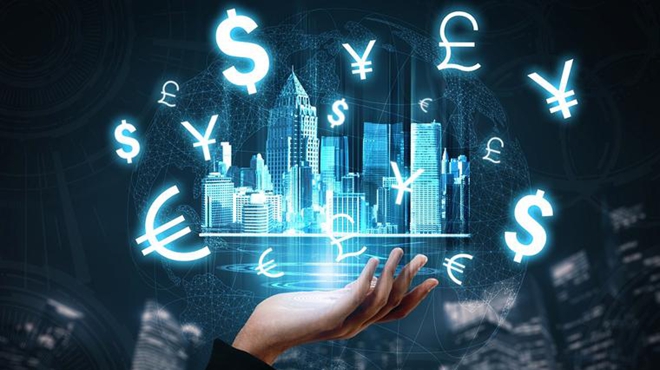 证监会高质量完成2025年全国两会建议提案办理工作