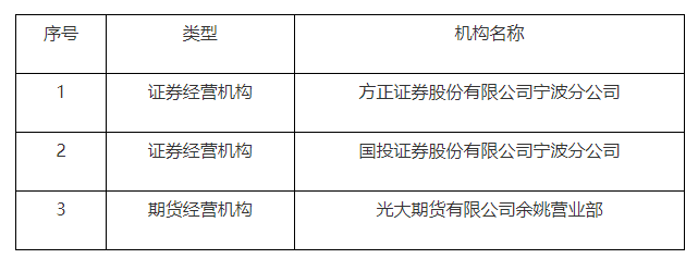 QQ浏览器截图20260311230459.png