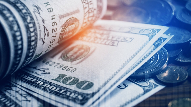 西藏自治区首单商业房地产抵押贷款支持证券（CMBS）成功发行